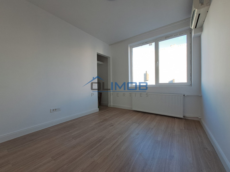 Unirii | Centrul Vechi