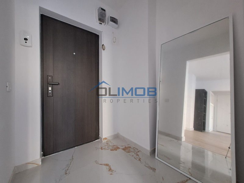 Unirii | Centrul Vechi