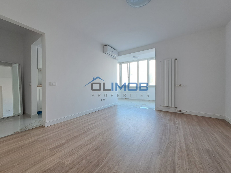 Unirii | Centrul Vechi