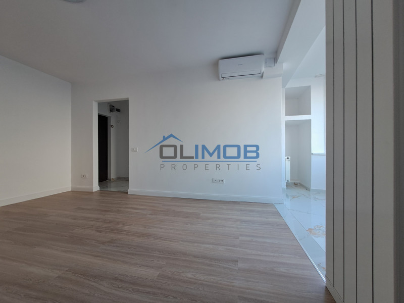 Unirii | Centrul Vechi