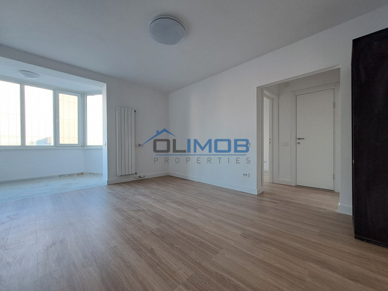 Unirii | Centrul Vechi