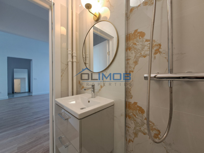 Unirii | Centrul Vechi