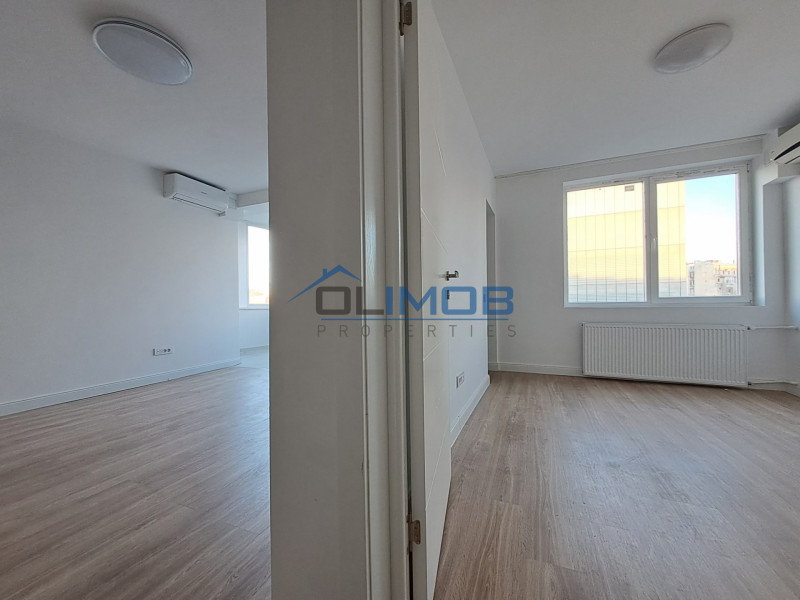 Unirii | Centrul Vechi