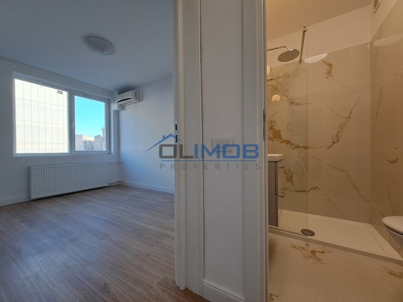 Unirii | Centrul Vechi