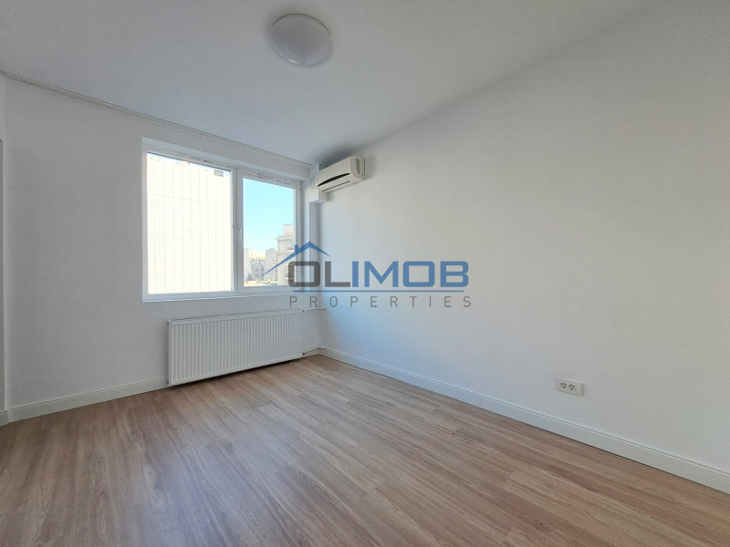 Unirii | Centrul Vechi