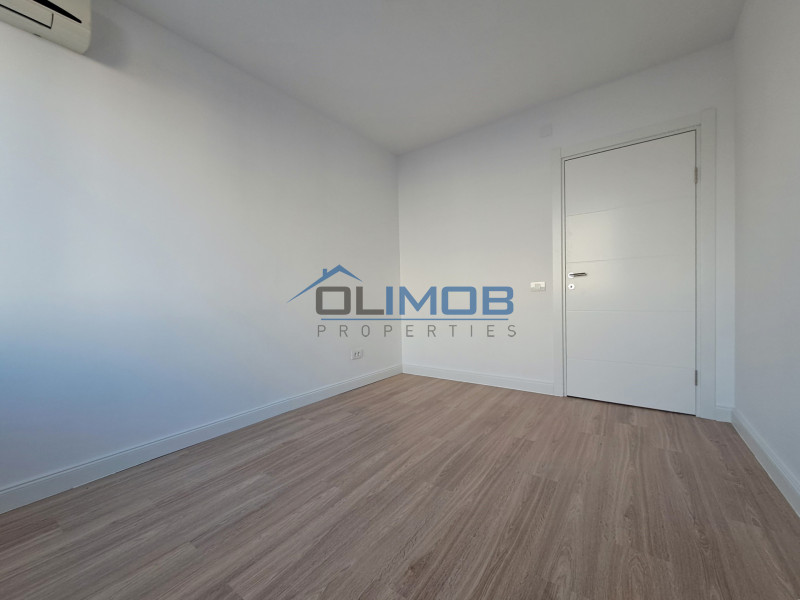 Unirii | Centrul Vechi