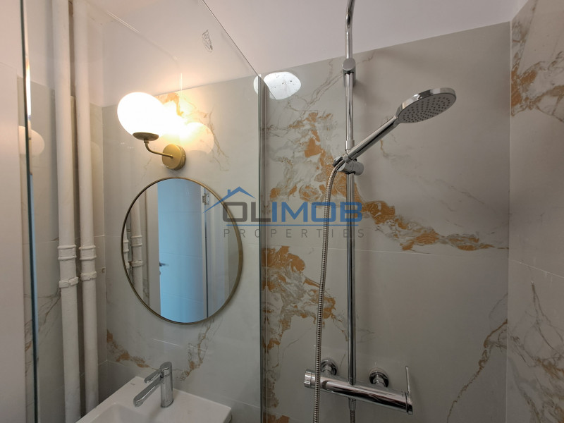 Unirii | Centrul Vechi