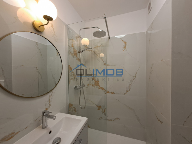 Unirii | Centrul Vechi