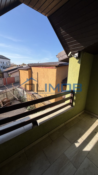 🏡 Vila de închiriat în Chitila – Bucureștii Noi,