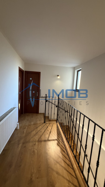 🏡 Vila de închiriat în Chitila – Bucureștii Noi,