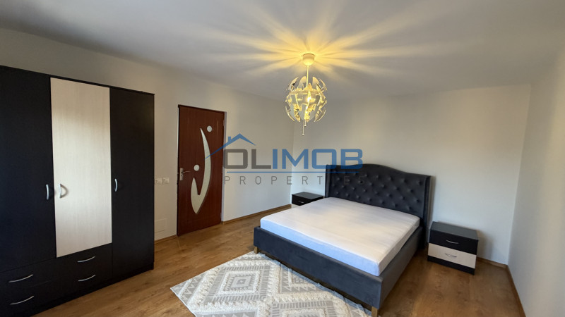 🏡 Vila de închiriat în Chitila – Bucureștii Noi,