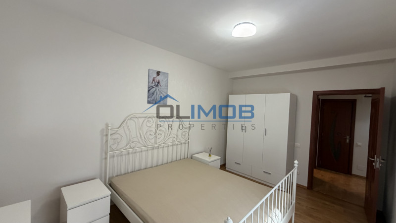 🏡 Vila de închiriat în Chitila – Bucureștii Noi,