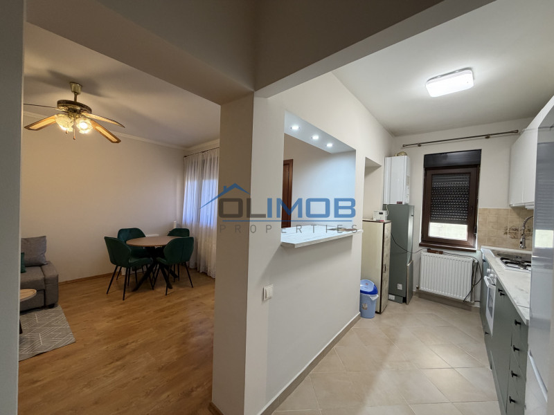 🏡 Vila de închiriat în Chitila – Bucureștii Noi,