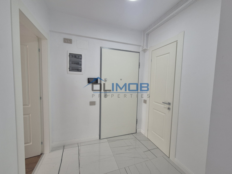 Apartament cu 2 camere, situat ultracentral – Unirii, Palatul Parlamentului