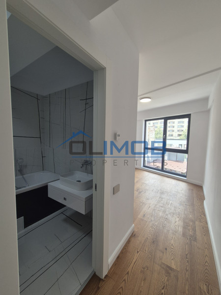 Apartament cu 2 camere, situat ultracentral – Unirii, Palatul Parlamentului