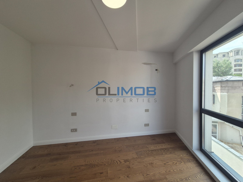 Apartament cu 2 camere, situat ultracentral – Unirii, Palatul Parlamentului