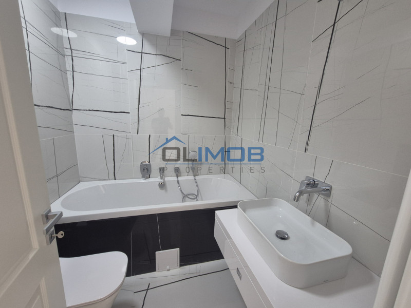 Apartament cu 2 camere, situat ultracentral – Unirii, Palatul Parlamentului