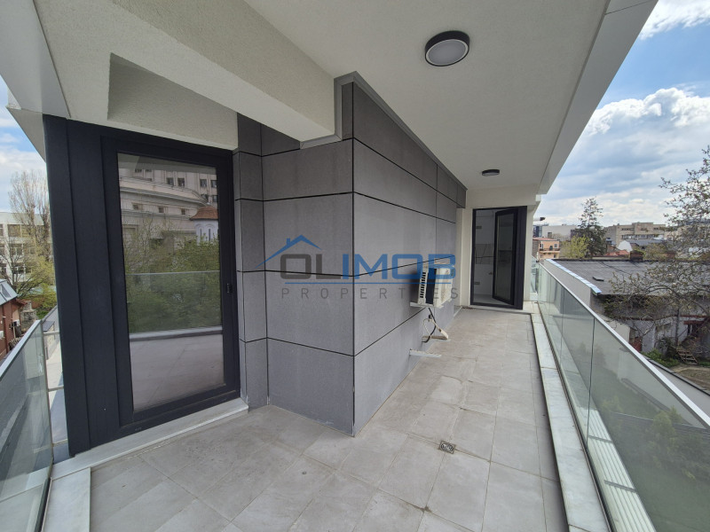 Apartament cu 2 camere, situat ultracentral – Unirii, Palatul Parlamentului