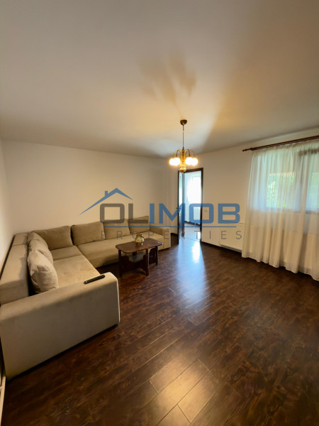 ✨ Casa ta modernă în Chitila – zona LIDL!