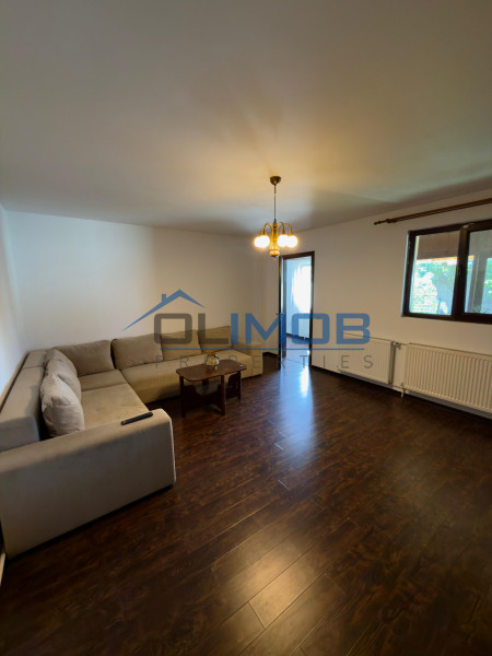 ✨ Casa ta modernă în Chitila – zona LIDL!