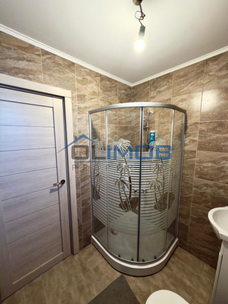 ✨ Casa ta modernă în Chitila – zona LIDL!