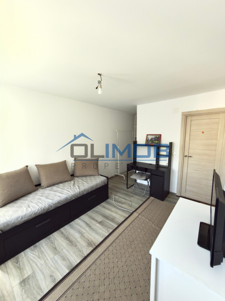 ✨ Casa ta modernă în Chitila – zona LIDL!