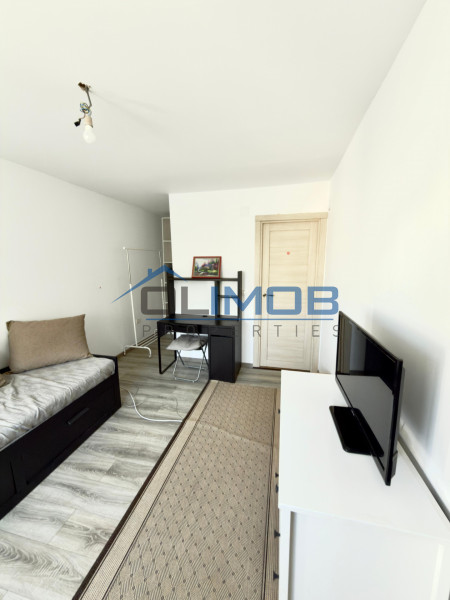 ✨ Casa ta modernă în Chitila – zona LIDL!