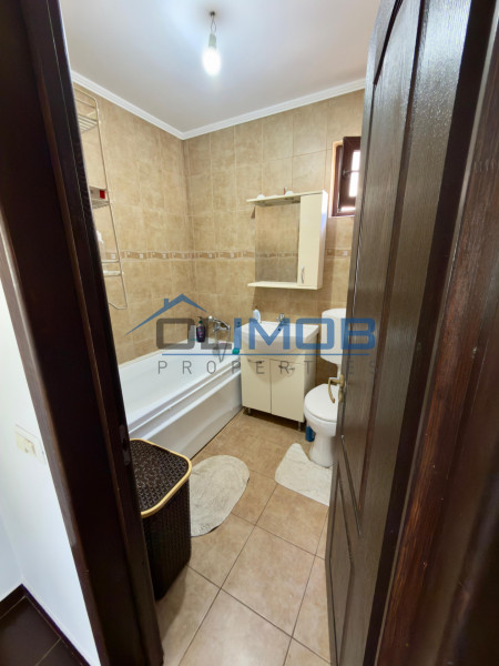 ✨ Casa ta modernă în Chitila – zona LIDL!