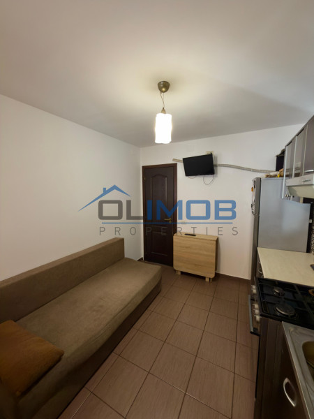 ✨ Casa ta modernă în Chitila – zona LIDL!