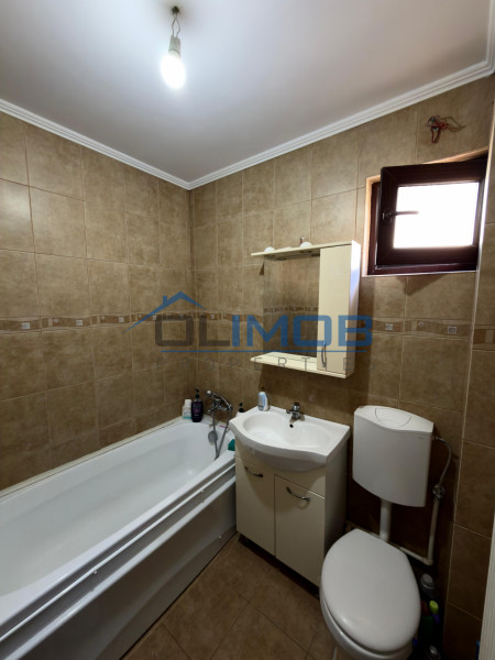 ✨ Casa ta modernă în Chitila – zona LIDL!