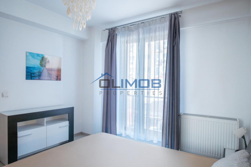 Scoala Iancului | Vatra Luminoasa| pet friendly