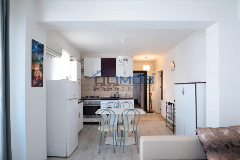 Scoala Iancului | Vatra Luminoasa| pet friendly