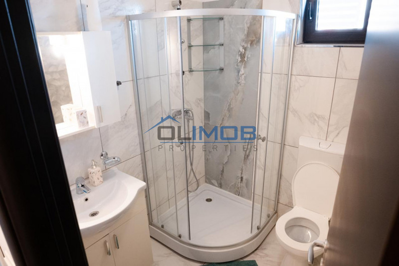 Scoala Iancului | Vatra Luminoasa| pet friendly