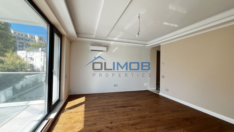 Unirii, apartament gata de mutat, 2 parcari incluse in pret !