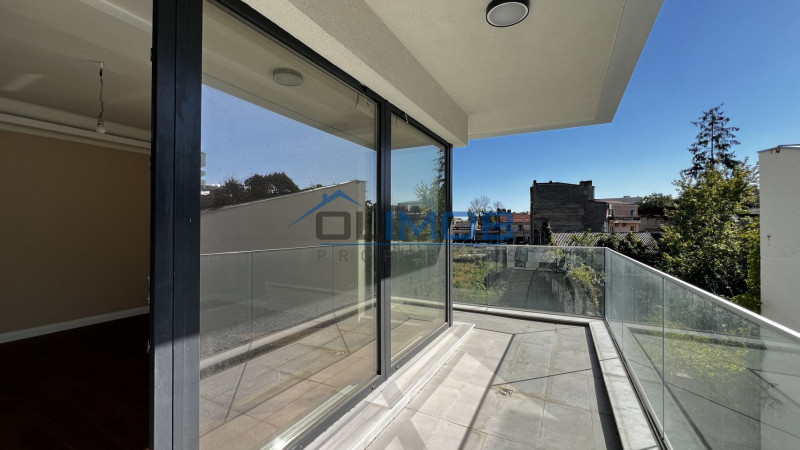 Unirii, apartament gata de mutat, 2 parcari incluse in pret !