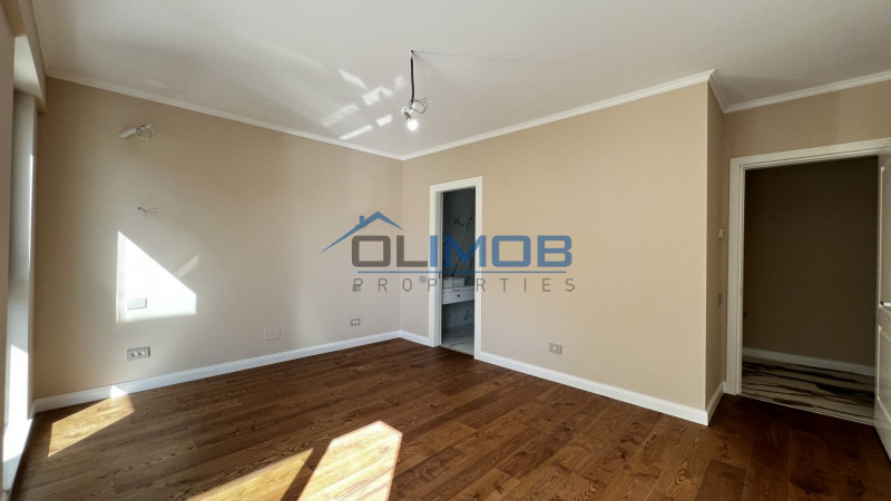 Unirii, apartament gata de mutat, 2 parcari incluse in pret !