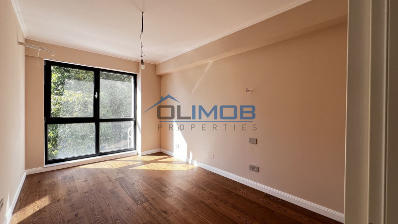 Unirii, apartament gata de mutat, 2 parcari incluse in pret !