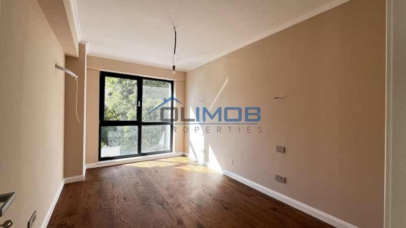 Unirii, apartament gata de mutat, 2 parcari incluse in pret !