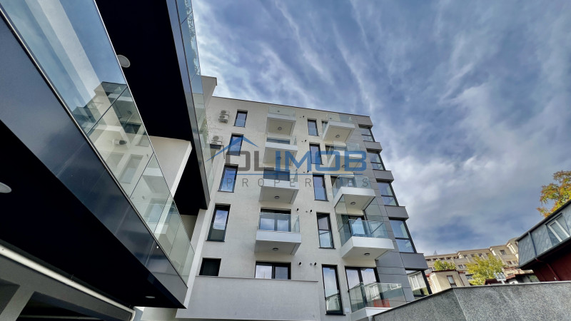 Unirii, apartament gata de mutat, bucatarie mobilata si utilata