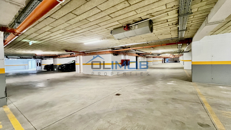 Unirii, apartament gata de mutat, bucatarie mobilata si utilata