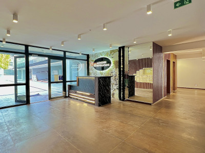 Unirii, apartament gata de mutat, bucatarie mobilata si utilata