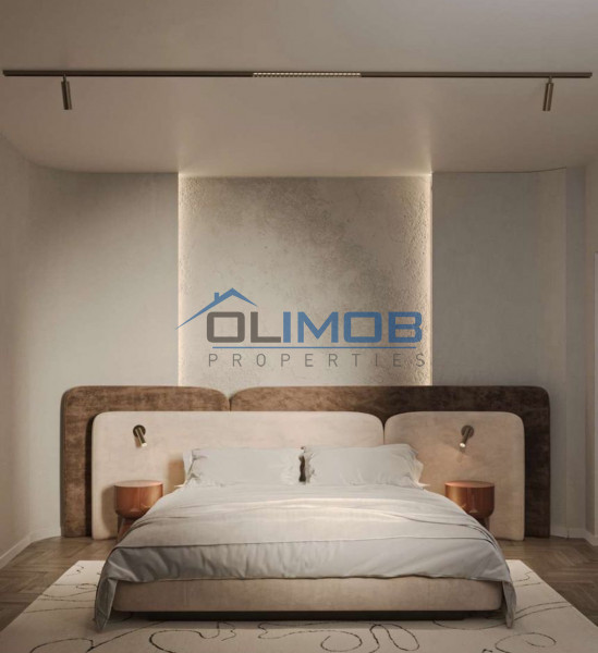 Vânzare apartament de 4 camere Unirii- BLOC NOU