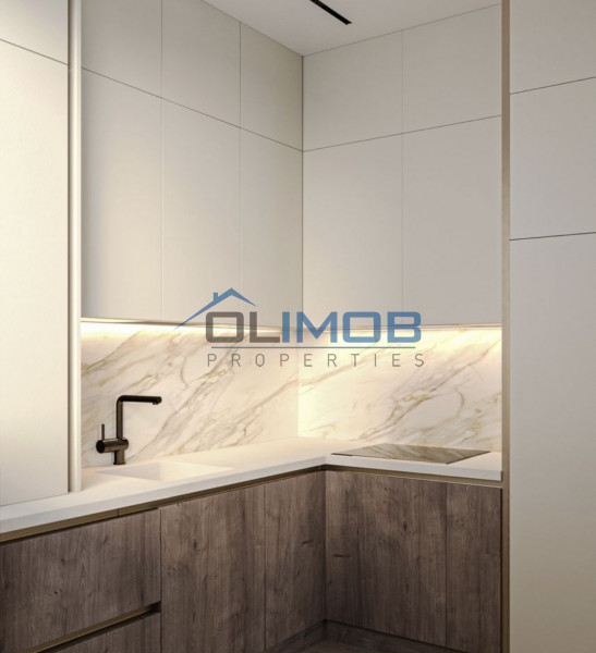 Vânzare apartament de 4 camere Unirii- BLOC NOU