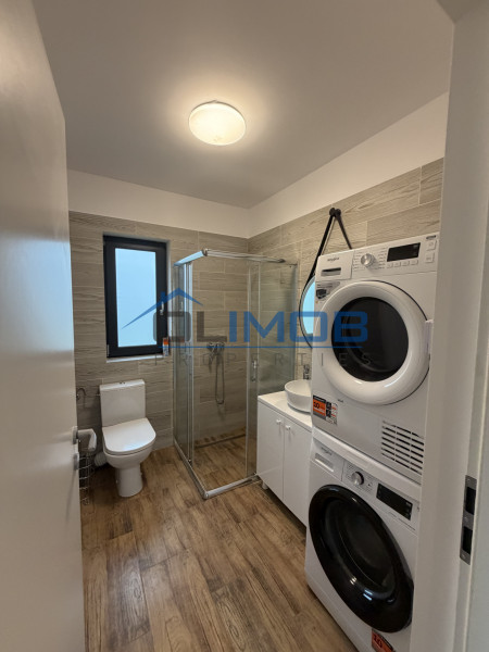 Tunari – Închiriere vilă cochetă!