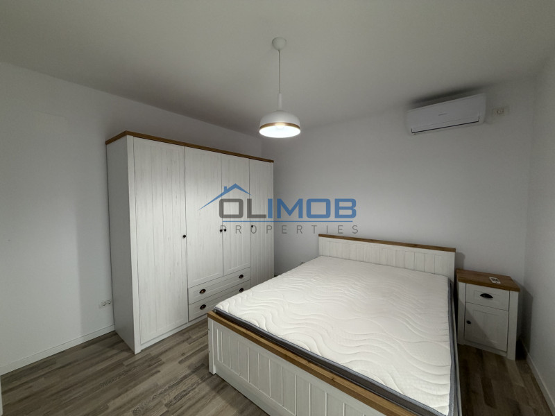 Tunari – Închiriere vilă cochetă!