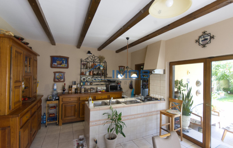 Vila Damaroaia – Spațiu, confort și locație perfectă