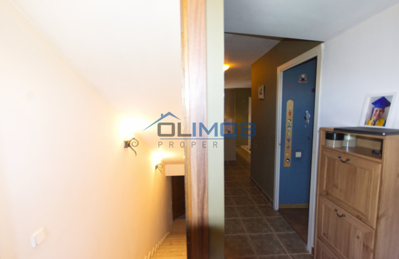 Vila Damaroaia – Spațiu, confort și locație perfectă