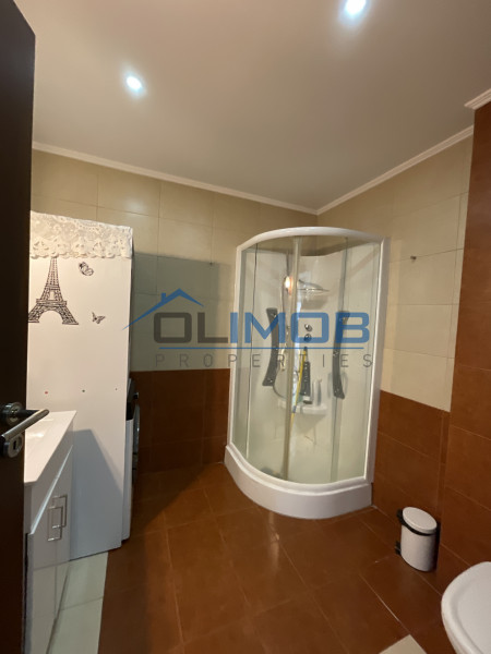 Apartament de vânzare în Pipera – 4 camere spațioase, zona OMV