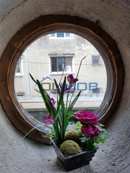 Vânzare Vilă cu Personalitate – Zona Tudor Vladimirescu | Lângă Palatul Parlamen