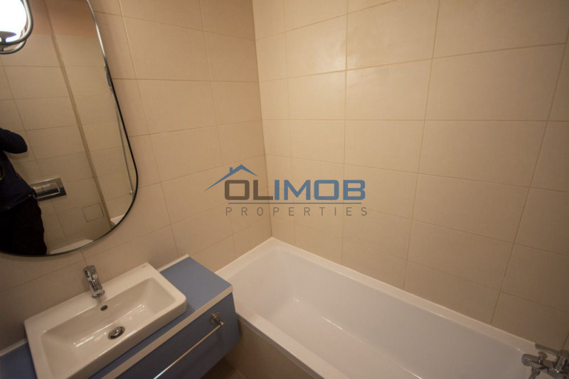 Inchiriere apartament nou complex  rezidential Belvedere Residences-tour virtual